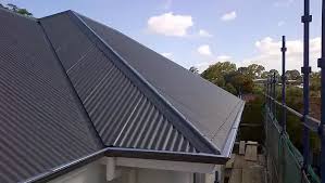 Best Solar Panel Roofing Installation  in North Aurora, IL